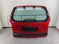Крышка багажника Opel Zafira A 1999-2005 - 54794912