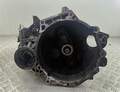 Коробка передач для Volkswagen - 54794916