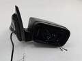 Зеркало боковое BMW 3 E46 1998-2006 - 54794936