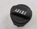 Пробка топливного бака Volkswagen Golf 4 1997-2005 - 54794937