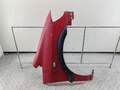 Крыло Opel Zafira A 1999-2005 - 54794939