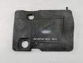 Накладка декоративная на двс Ford Mondeo 3 2000-2007 - 54794940