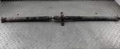 Кардан Nissan X-Trail (T30) 2001-2007 - 54794941