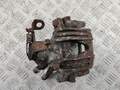 Суппорт Opel Zafira A 1999-2005 - 54794944