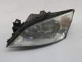Фара передняя Ford Mondeo 3 2000-2007 - 54794950