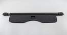 Шторка багажника Ford Mondeo 3 2000-2007 - 54794951
