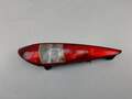 Фонарь задний Ford Mondeo 3 2000-2007 - 54794961