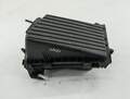Корпус воздушного фильтра Volkswagen Golf 4 1997-2005 - 54794962