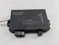Блок управления парктрониками Citroen C5 1 2001-2004 - 54794965