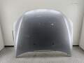 Капот Ford Mondeo 3 2000-2007 - 54794969