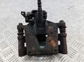 Суппорт Ford Mondeo 3 2000-2007 - 54794971