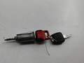 Замок зажигания Opel Astra G 1998-2005 - 54794976