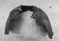 Защита арок (подкрылок) Ford Focus 1 1998-2004 - 54794978