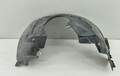 Защита арок (подкрылок) Ford Mondeo 3 2000-2007 - 54794981