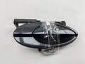 Ручка двери наружная Citroen C5 1 2001-2004 - 54794983