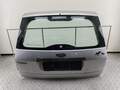 Крышка багажника Ford Focus 2 2005-2008 - 54794989
