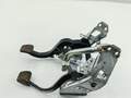 Блок педалей Opel Vectra C 2002-2008 - 54794990
