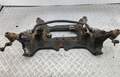 Подрамник Nissan X-Trail (T30) 2001-2007 - 54794998