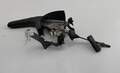 Рычаг ручника Ford Mondeo 3 2000-2007 - 54794999