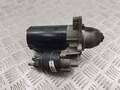 Стартер BMW 5 E39 1995-2003 - 54795006
