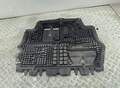 Защита картера Volkswagen Passat 6 2005-2010 - 54795012