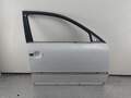 Дверь боковая Volkswagen Passat 5 2000-2005 - 54795019