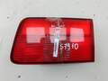 Фонарь крышки багажника BMW 5 E39 1995-2003 - 54795020