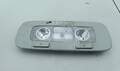 Плафон салона Volkswagen Passat 6 2005-2010 - 54795031