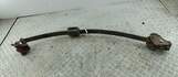 Рессора Chrysler Voyager 4 2001-2007 - 54795036