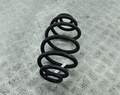 Пружина подвески Volkswagen Passat 5 2000-2005 - 54795038