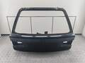 Крышка багажника BMW 5 E39 1995-2003 - 54795050