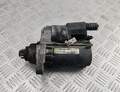 Стартер Volkswagen Golf 5 2003-2009 - 54795053
