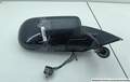 Зеркало боковое BMW 5 E39 1995-2003 - 54795059