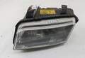 Фара передняя Audi A4 (B5) 1994-2000 - 54795075