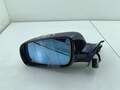 Зеркало боковое Audi A4 (B5) 1994-2000 - 54795091