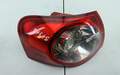 Фонарь задний Volkswagen Passat 6 2005-2010 - 54795092