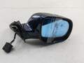 Зеркало боковое Audi A4 (B5) 1994-2000 - 54795097