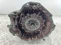 Коробка передач для Audi - 54795111