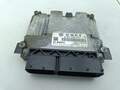 Блок управления двигателем Volkswagen Passat 6 2005-2010 - 54795118