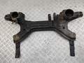 Подрамник Volkswagen Golf 3 1991-1997 - 54795135