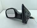 Зеркало боковое Chrysler Voyager 4 2001-2007 - 54795137