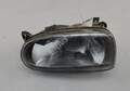 Фара передняя Volkswagen Golf 3 1991-1997 - 54795159