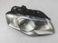 Фара передняя Volkswagen Passat 6 2005-2010 - 54795164