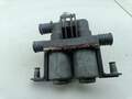 Кран отопителя BMW 5 E39 1995-2003 - 54795167