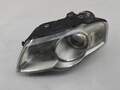Фара передняя Volkswagen Passat 6 2005-2010 - 54795171