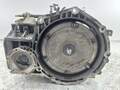 Коробка передач для Volkswagen - 54795190
