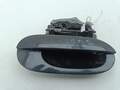 Ручка двери наружная BMW 5 E39 1995-2003 - 54795192