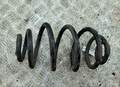 Пружина подвески Volkswagen Passat 5 2000-2005 - 54795198