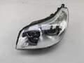 Фара передняя Citroen C5 2 2004-2008 - 54795201