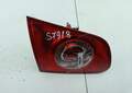 Фонарь крышки багажника Volkswagen Passat 6 2005-2010 - 54795211